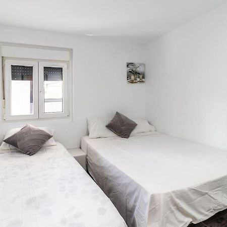 Casa Rural Con Piscina Privada, Barbacoa, Wifi Y Parking Incluido Vilovi de Onar Екстер'єр фото