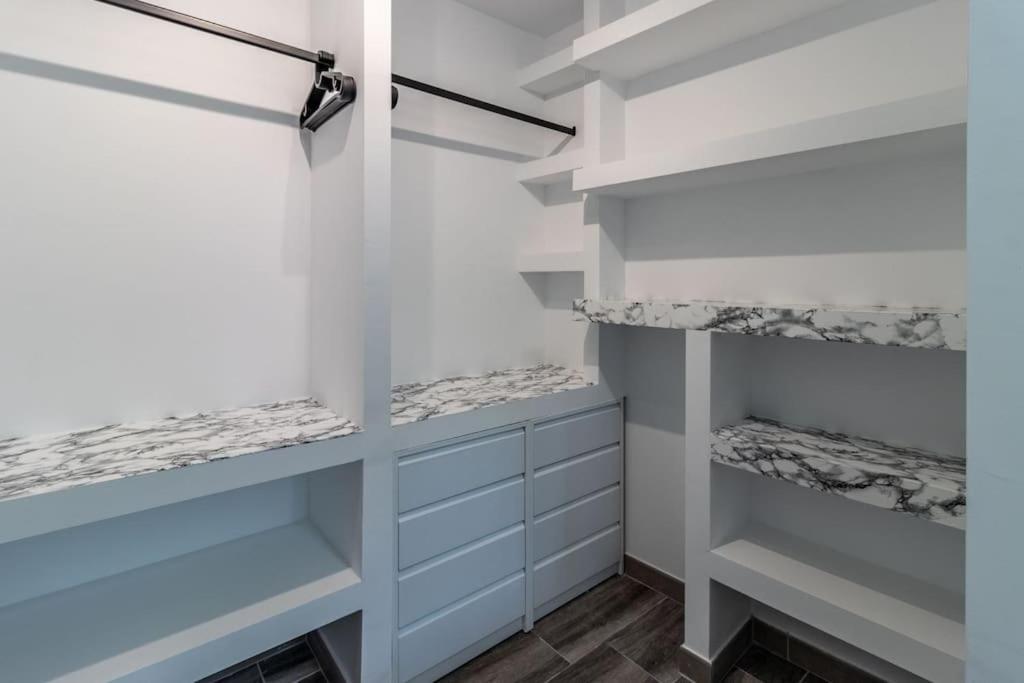 Casa Rural Con Piscina Privada, Barbacoa, Wifi Y Parking Incluido Vilovi de Onar Екстер'єр фото